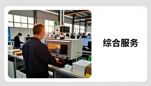 多功能充电宝