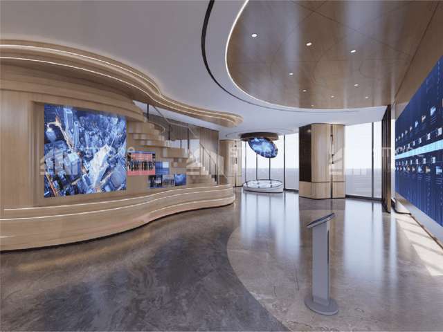 温州舞蹈编导艺考机构