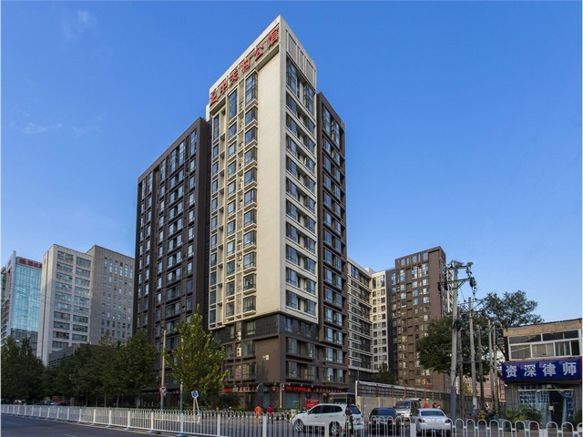 汉南区质量立柜式空调交易价格